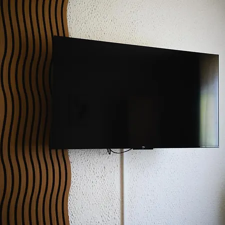 M&a Apartment Sarajevo
