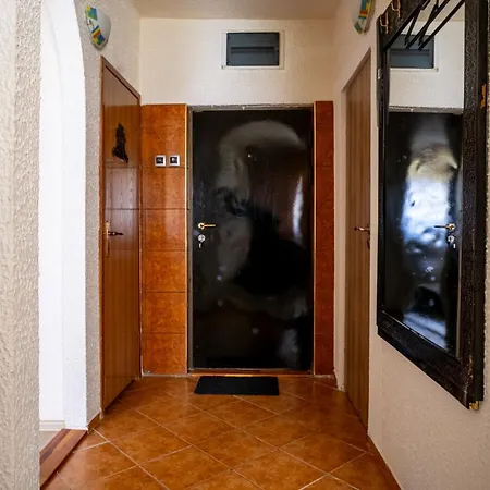 Apartment M&a Sarajevo